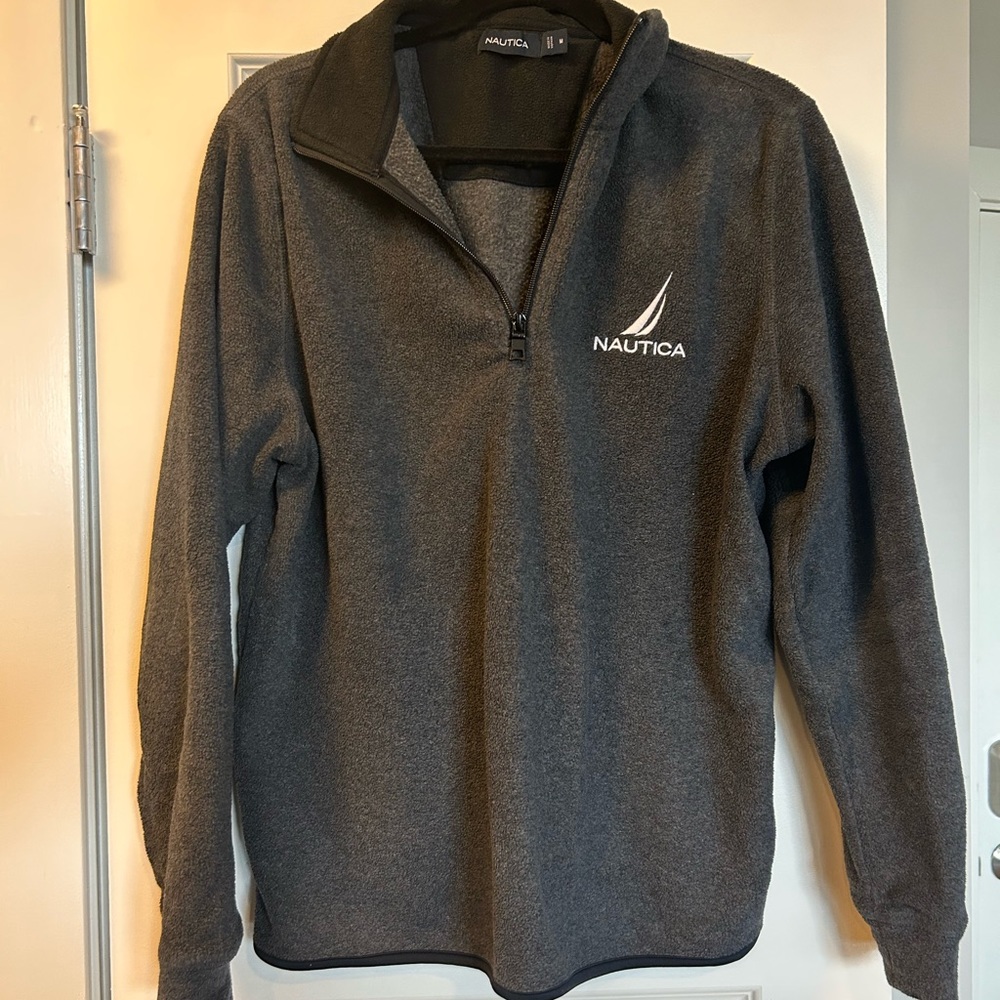 Nautica medium